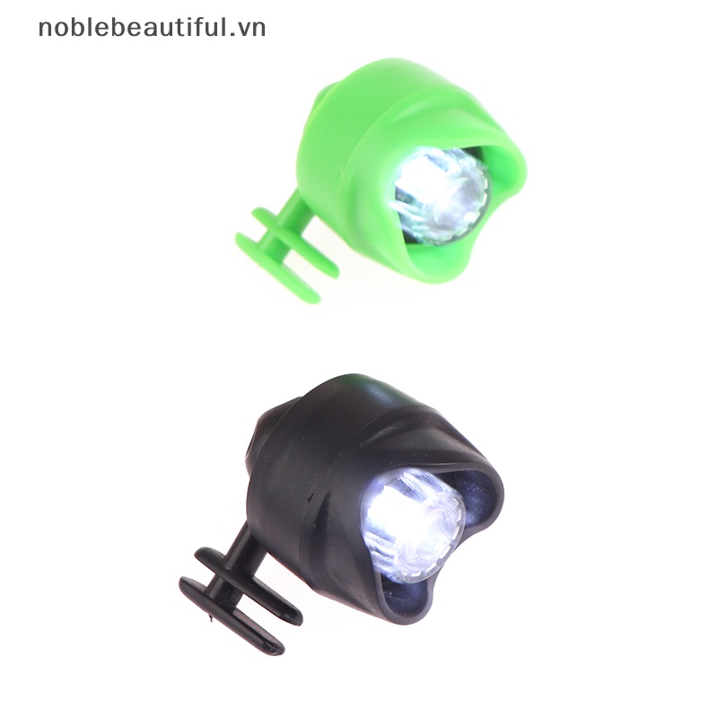 Đèn Pha LED Chống Thấm Nước Chuyên Dụng Cho Giày Đi Bộ