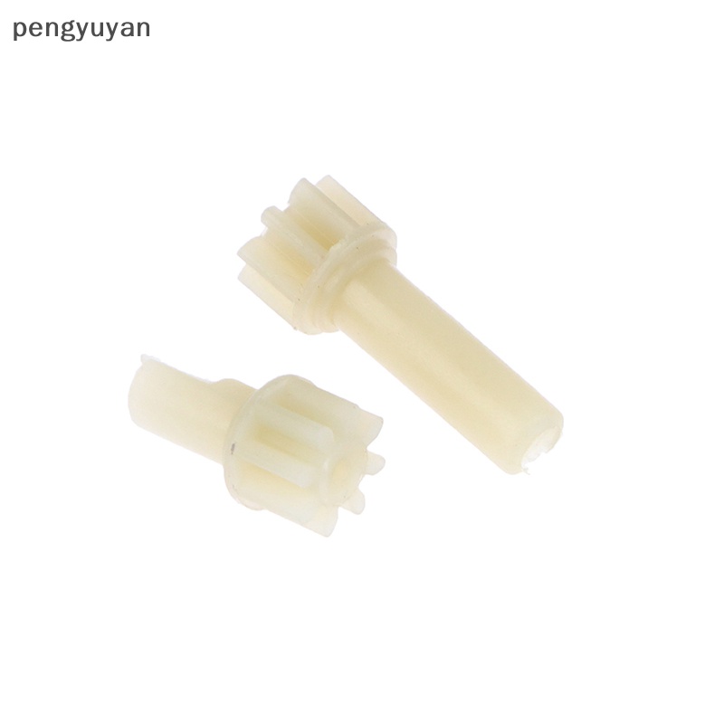 Bộ Bánh Răng Lái K989-30 Chuyên Dụng Cho Xe Điều Khiển K969 K979 K989 K999 1 / 28