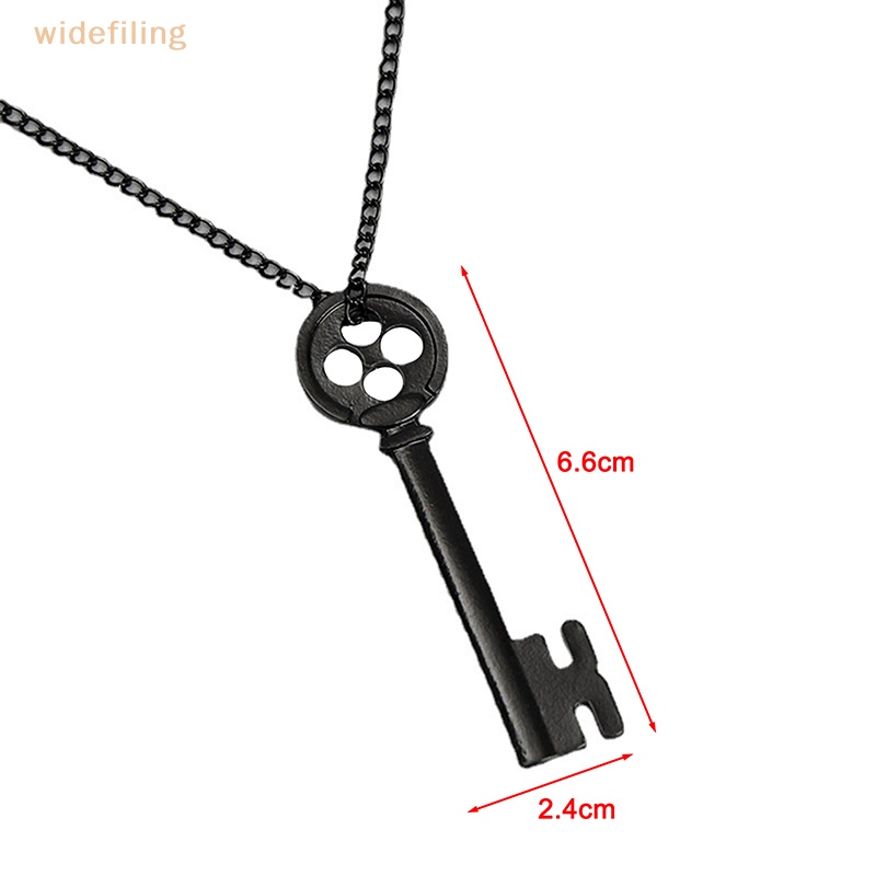 Bộ Xương Người Bằng Kim Loại San Hô Màu Đen Phong Cách Retro