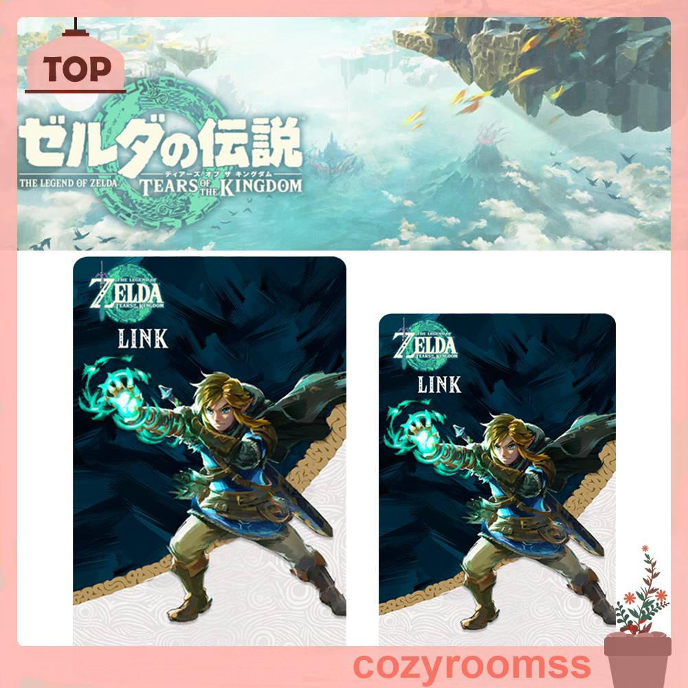 Bộ Thẻ Trò Chơi Liên Kết Uốn Cong Cổ Điển Cho Trường Học Tại Nhà