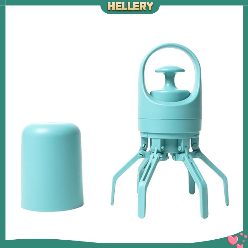 Dụng Cụ Dọn Dẹp Chất Thải Dành Cho Cún Cưng Tiện Dụng