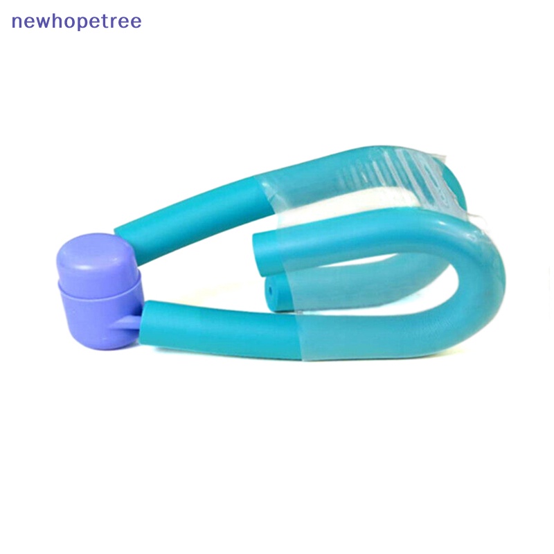 Thiết Bị Hỗ Trợ Tập Cơ Mông Chống Trượt Siêu Nhẹ