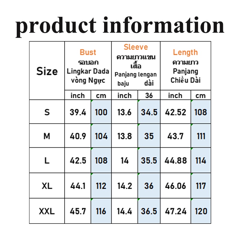Đầm Cổ Vuông Thiết Kế Ngọt Ngào Thời Trang 2023 Cho Nữ