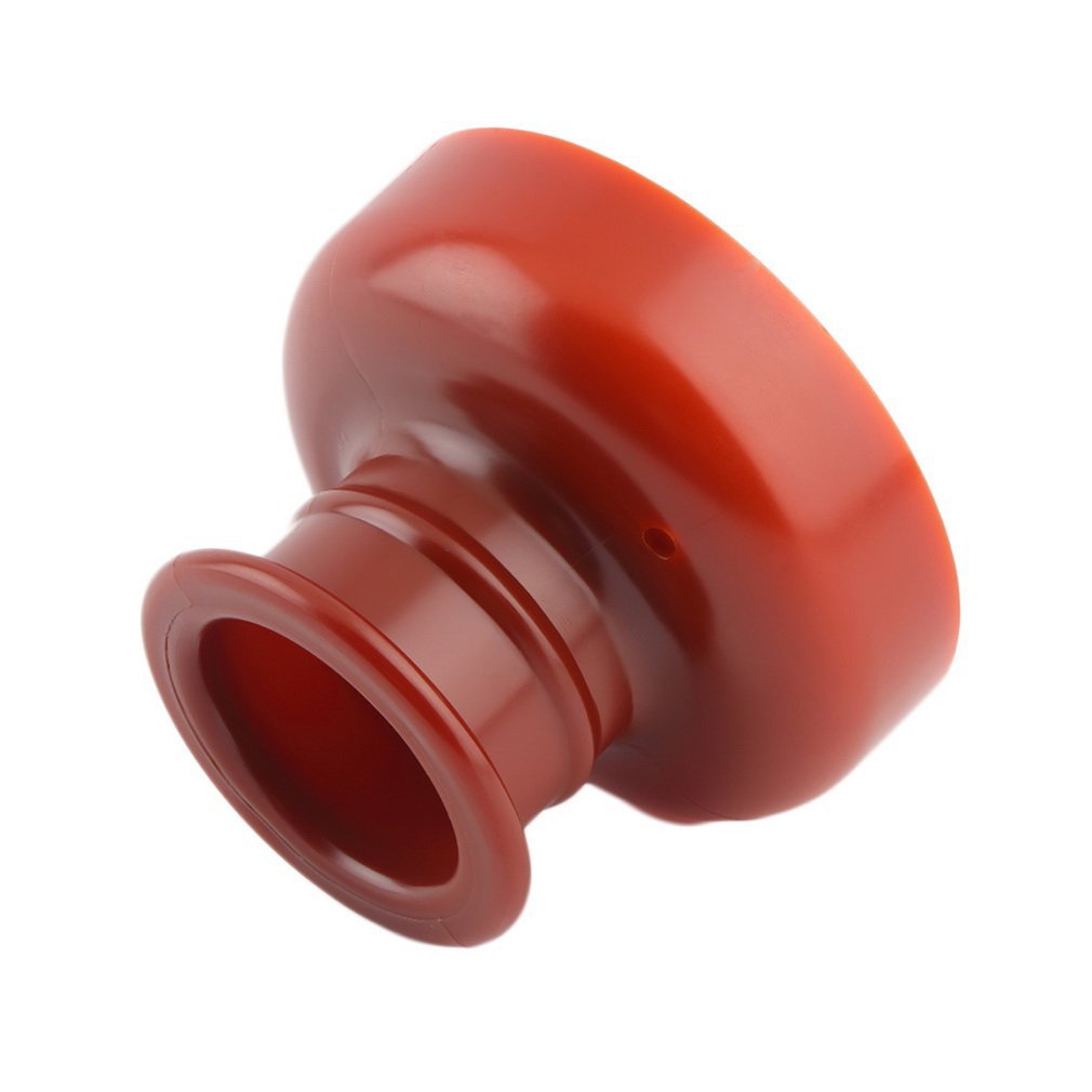 =Christmas=Plastic Doughnut  DIY Donut Maker Cutter Mold Desserts Bakery Baking Mould Tool
