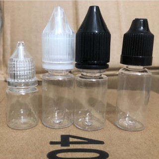 Chai nhựa chiết mực xăm 5ml 10ml/ chai mực/ chai đựng mực xăm môi/vỏ chai đựng mực, chai chiết tinh dầu