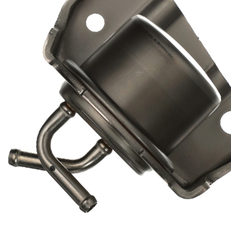 1 Bộ Lọc Dầu Tự Động Bằng Nhựa + Kim Loại 31726-1XE0A Cho Xe Hơi Nissan Maxima Altima Murano