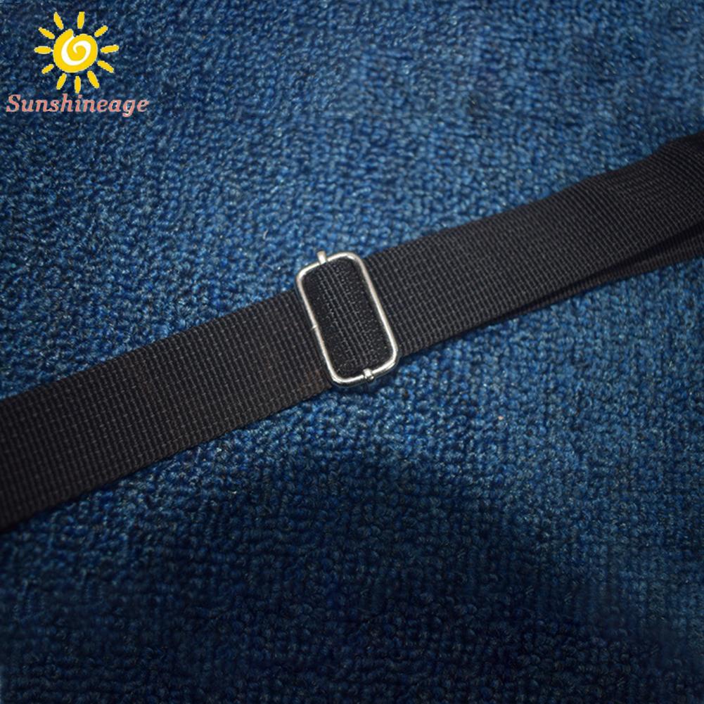 Vỏ Bọc Đầu Cơ Bida Siêu Nhẹ Tiện Dụng Ốp