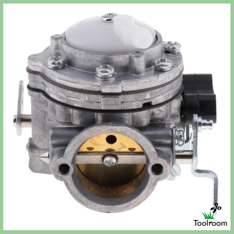 Bộ Chế Hòa Khí Thay Thế Phù Hợp Với 070 090 090G 090AV #11061200605 Máy Cắt Cỏ Chuyên Dụng Chất Lượng Cao