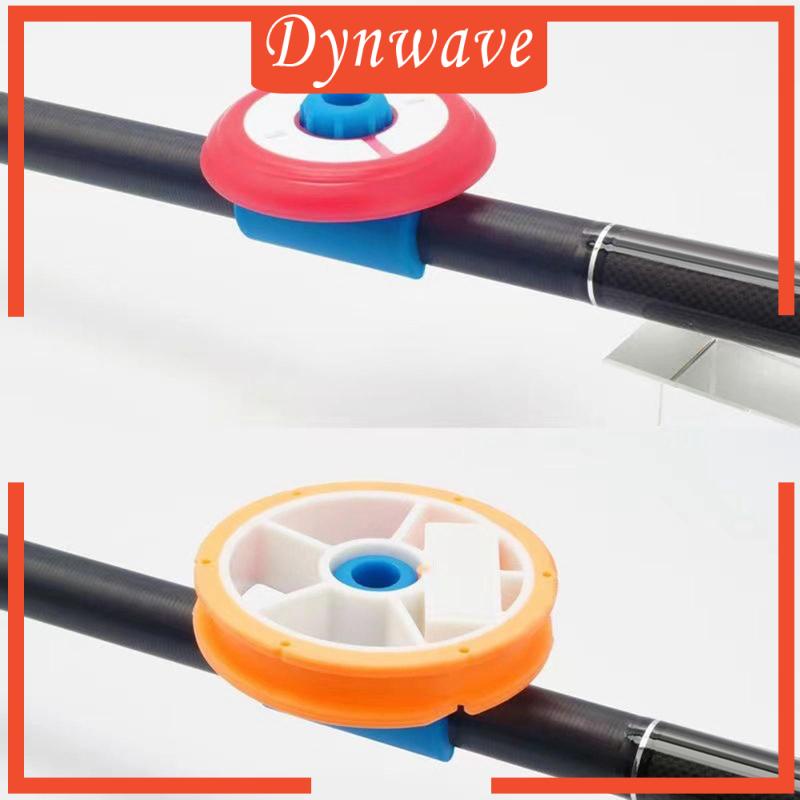 10 Đầu Nối Dây Câu Cá Dễ Sử Dụng