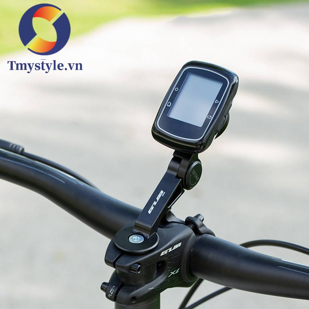 Giá Đỡ Máy Tính Xe Đạp Leo Núi Cateye / GARMIN / Wahoo / Wahoo GUB666