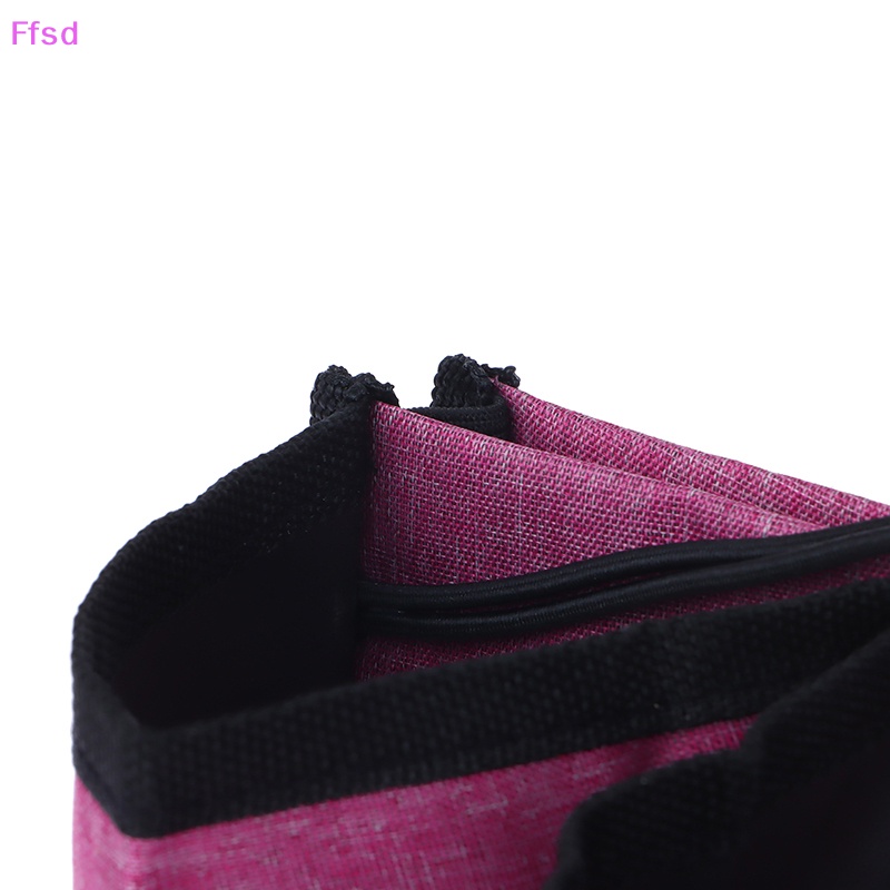 1 Giá Đỡ Cốc Nước / Túi Xách Du Lịch Tiện Dụng