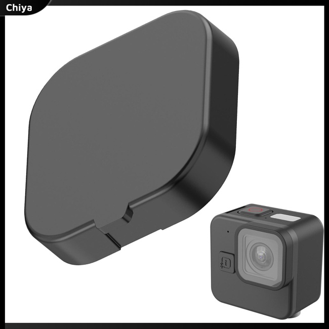 Nắp Bảo Vệ Ống Kính Máy Ảnh Gopro Hero11 Mini Chống Rơi Chống Bụi