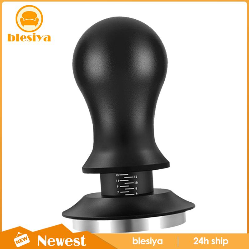 Dụng Cụ Phân Phối Cà Phê Espresso Tiện Dụng Cho Gia Đình