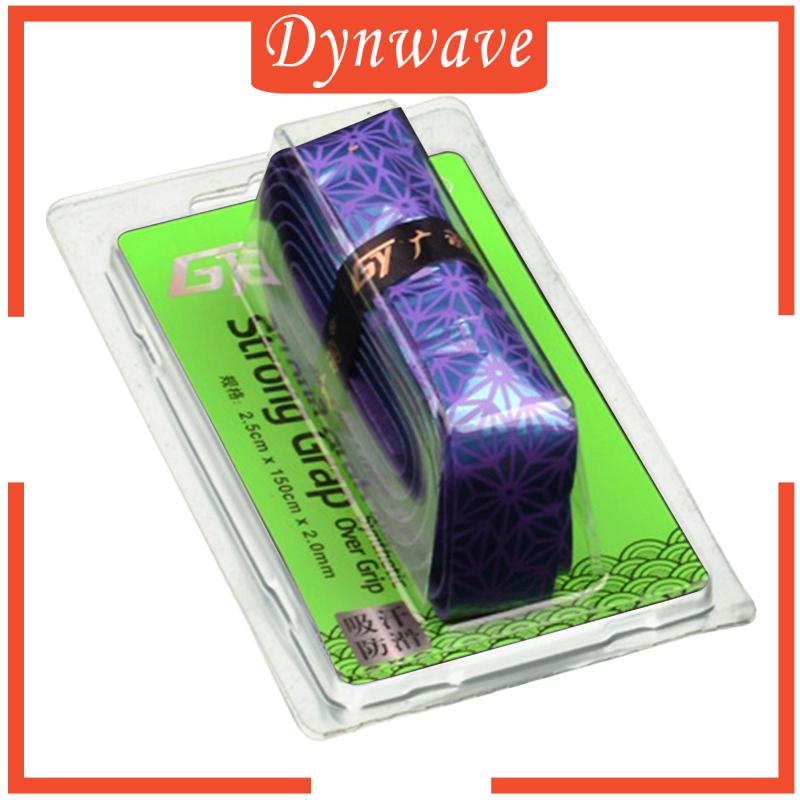 Băng Quấn Cán Vợt Bóng Chày