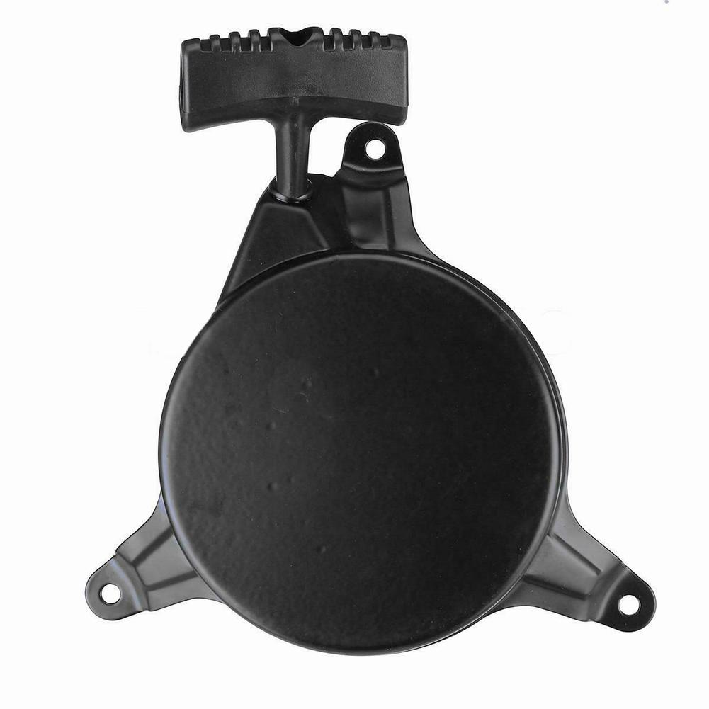 Cuộn Dây Khởi Động Dễ Dàng Cài Đặt Cho HRU195 HRU215