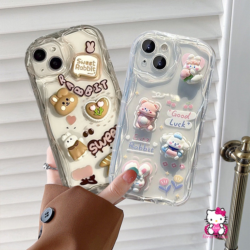 Ốp Điện Thoại Cho Oppo A77 A57 A7 A77s A17 A95 A55 A54 A3s A76 A92 A52 A16s A96 A16 A17k A16K A12 A5s A1k A5 A9 A54s A74 A15 A31 A16E A53