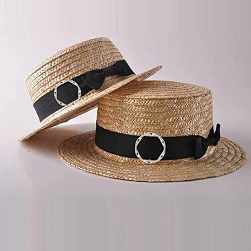 Set 5 Kẹp Giữ Khăn Choàng / Áo Thun / Thắt Nút Hình Tròn Thời Trang Cho Nữ Giá Đỡ