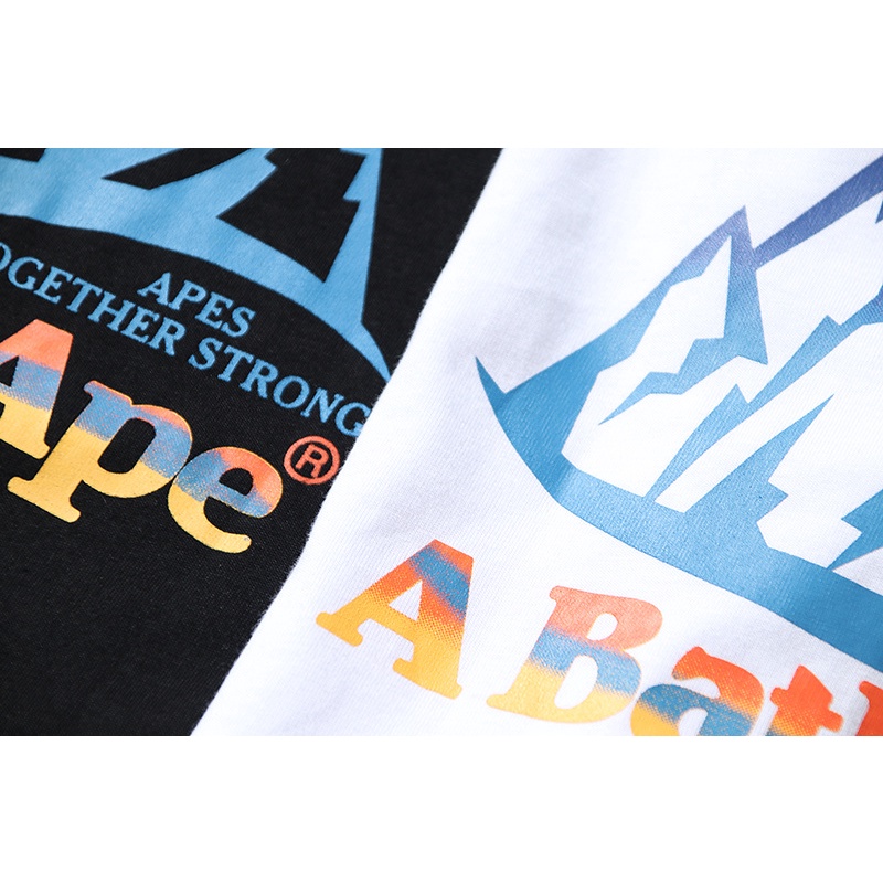 Áo Thun Tay Ngắn Chất Lượng Cao B8A8P8E &amp; - B8Ety4Ety