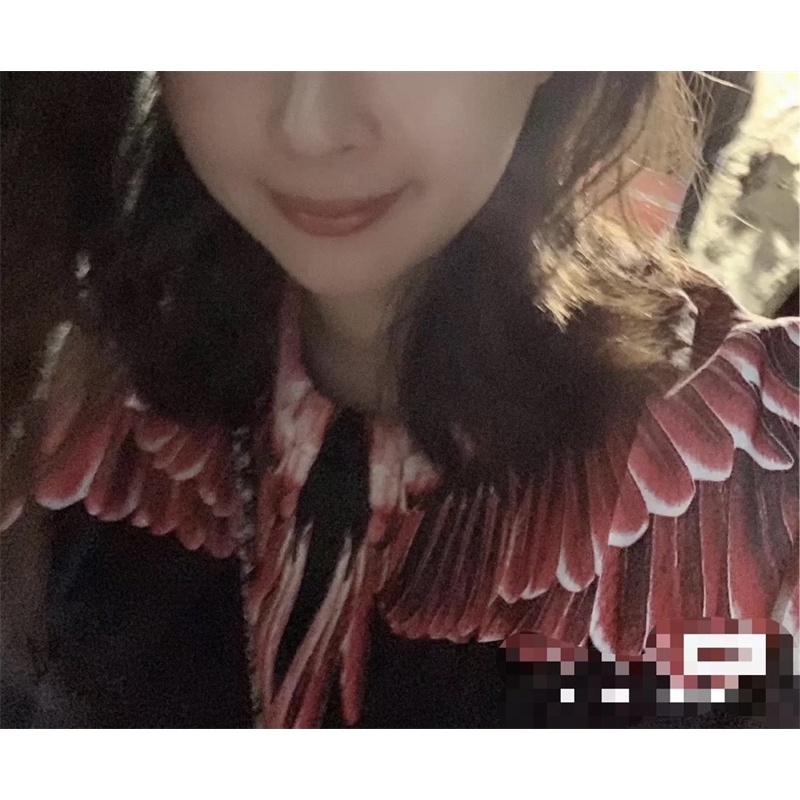 Ma-rc-lo- BEL-ONG Áo Thun Tay Ngắn Thời Trang Đường Phố Chất Lượng Cao