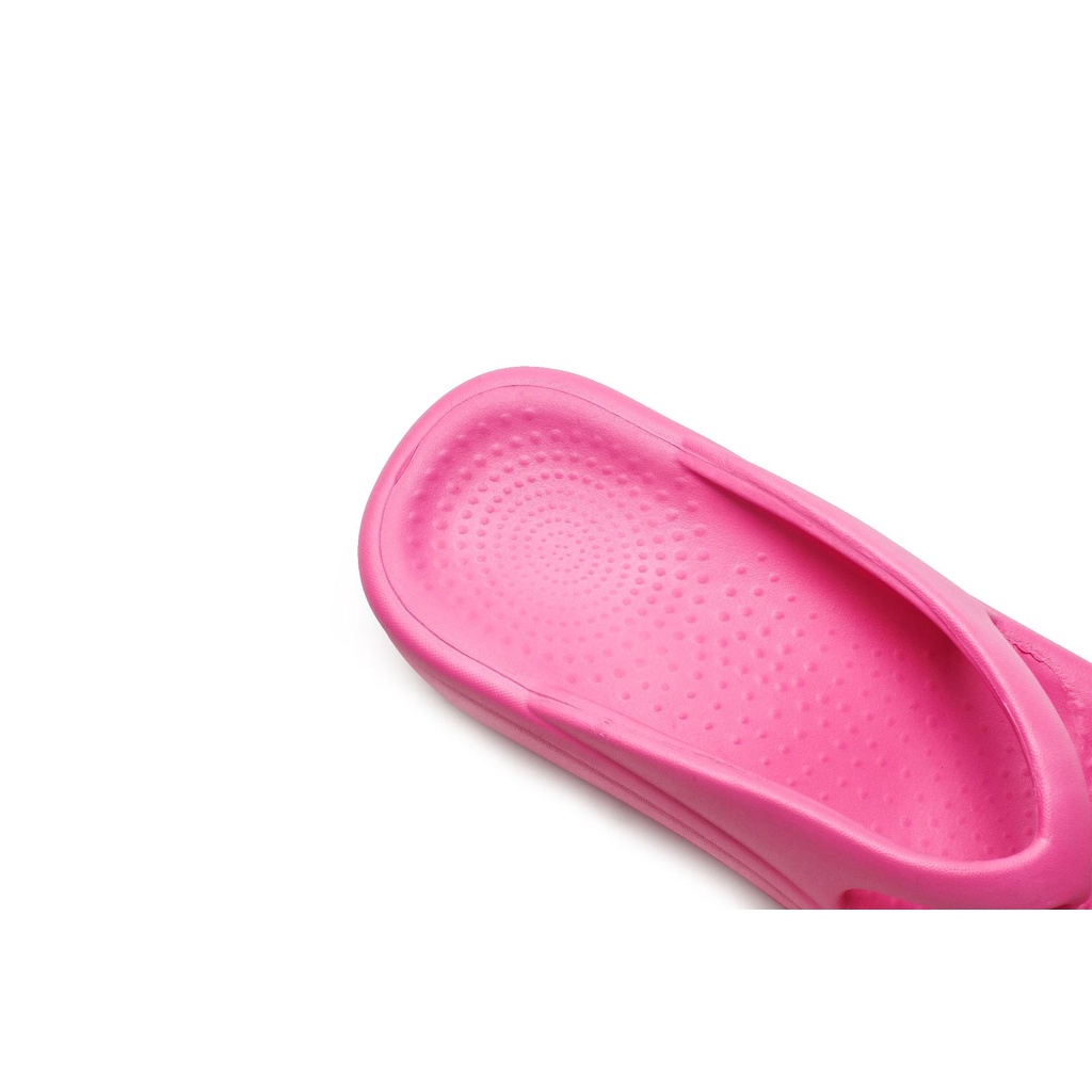 Dép Sandal Eva Dày Phong Cách Xuân Hè 2023