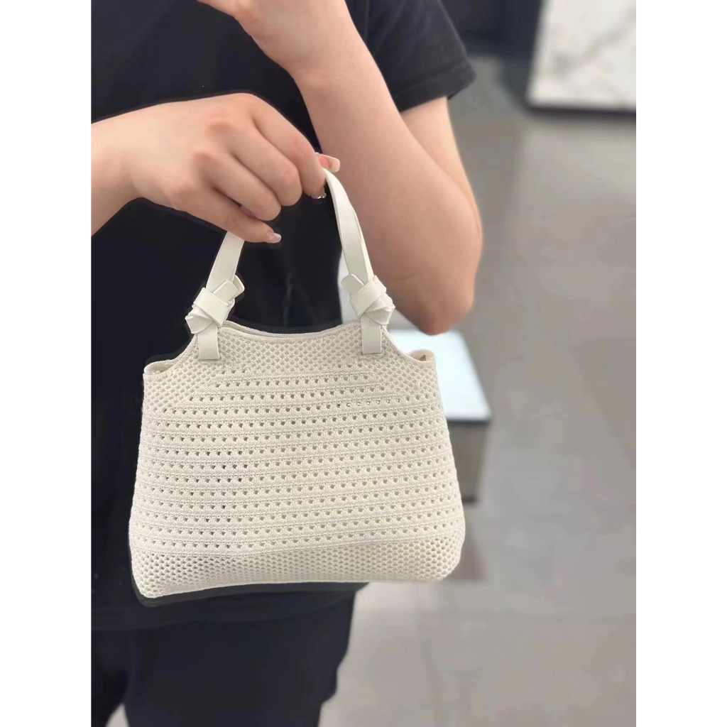 Túi Xách Nữ Đeo Chéo Phong Cách Mới