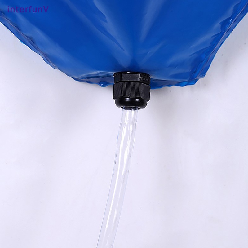 Bộ Dụng Cụ Vệ Sinh Máy Điều Hòa Bảo Vệ Toàn Diện Chống Bụi