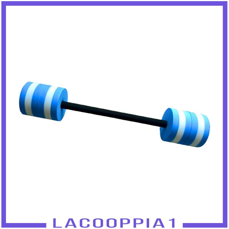 Tạ Tập Thể Thao Bằng EVA Chuyên Dụng