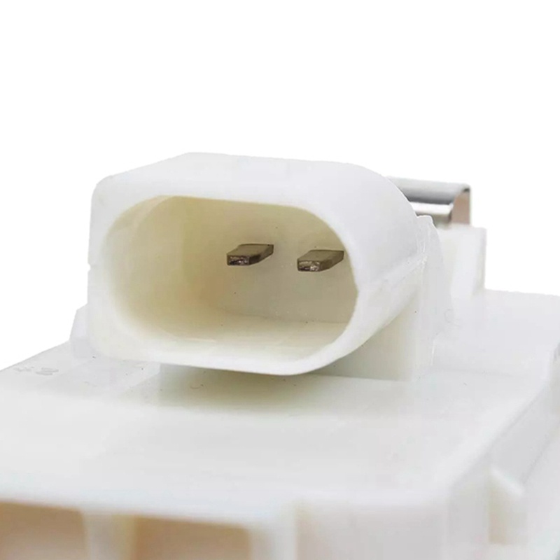 Bộ 10 Đèn LED 24V 4 Bóng Chuyên Dụng Cho Xe Tải Volvo FM / FH