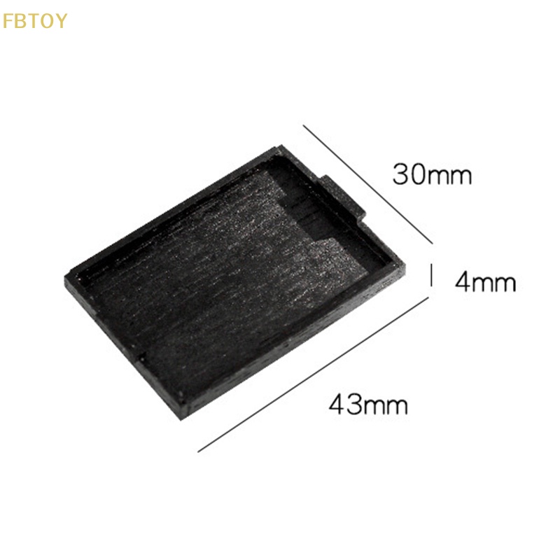 Khay Đựng Thức Ăn Kiểu Retro 1 / 12 Trang Trí Nhà Búp Bê