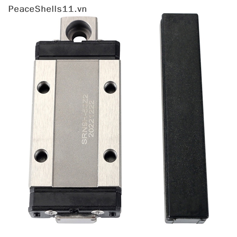 Bảng Mạch Pcb 5-24V Phiên Bản Nâng Cấp VORON TAP kit OptTap V2 / V1 Cho Máy In 3d