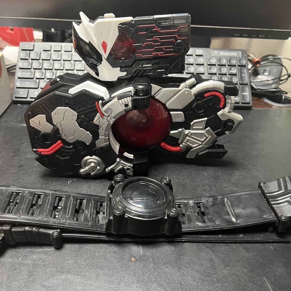 Nhân Vật Kamen Rider 01 Chất Lượng Cao