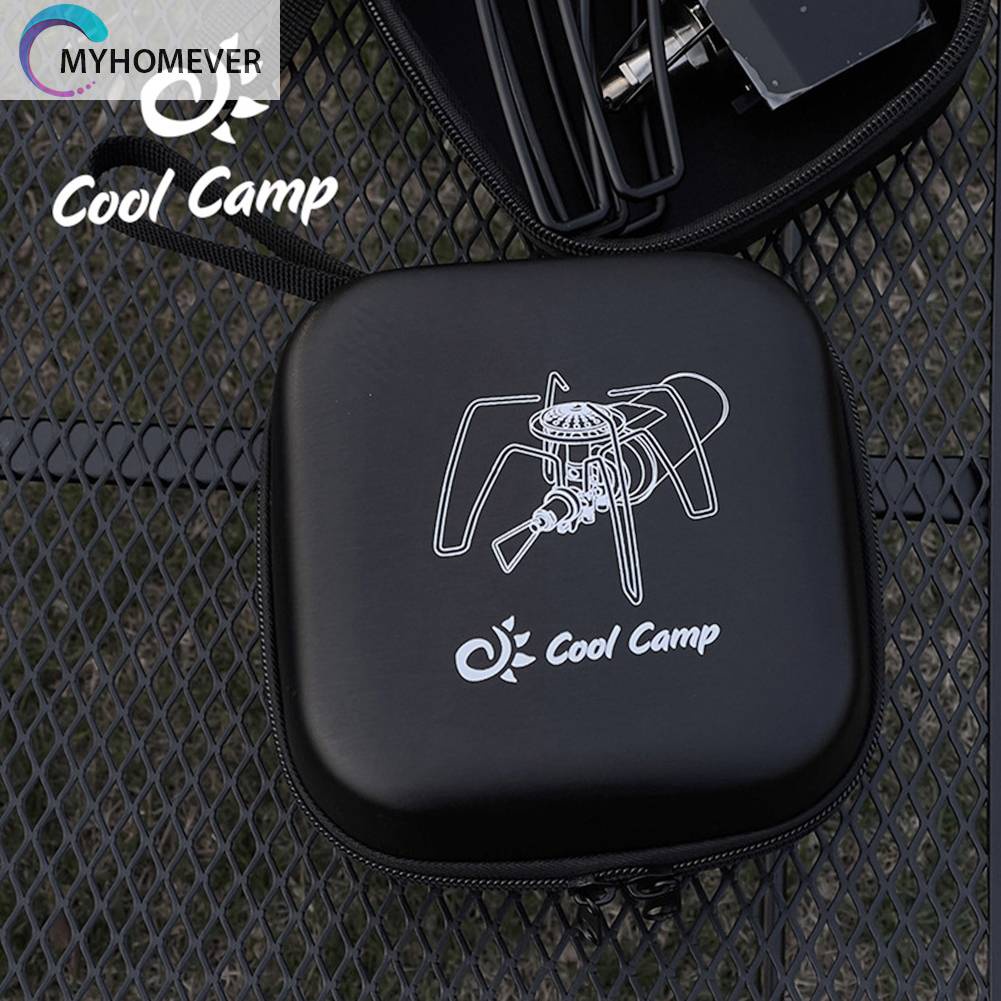 Túi Đựng Bếp Gas Chống Va Chạm Chống Thấm Nước Cho SOTO-310