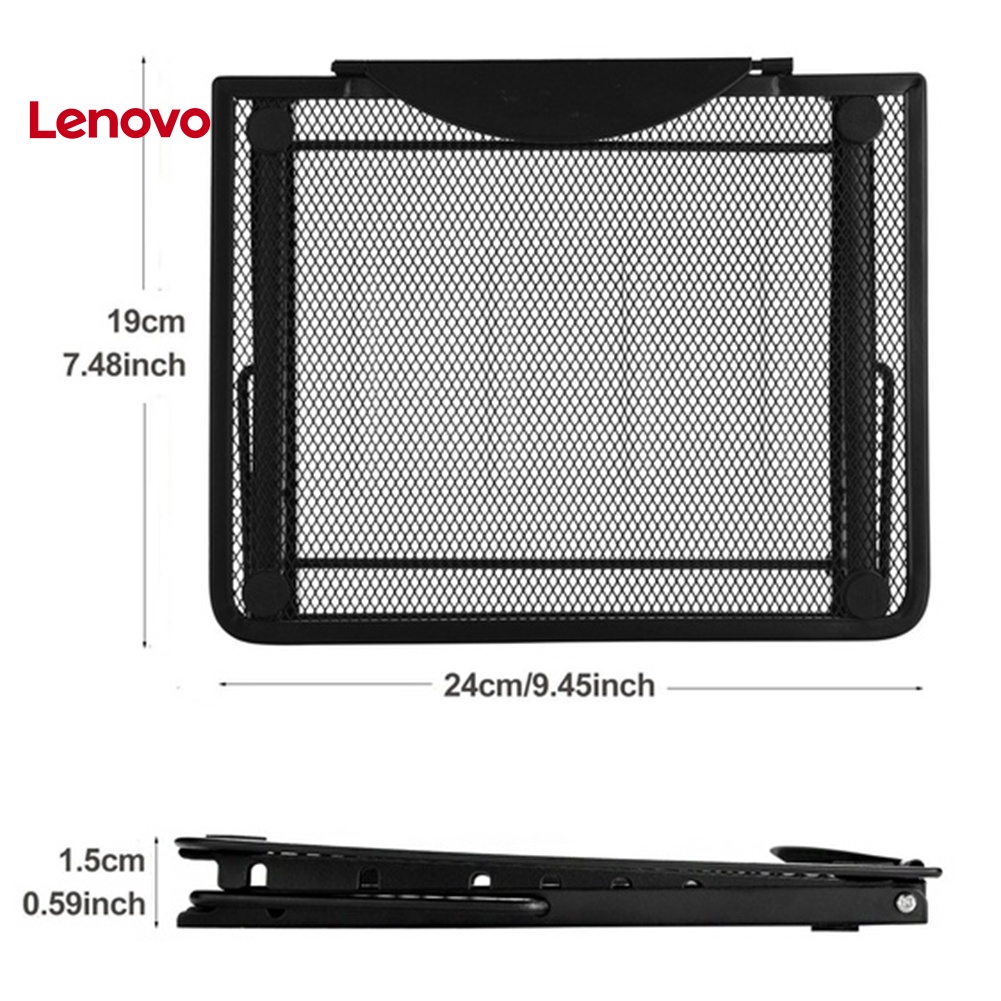 Giá Đỡ Đèn LED Khổ A4 Bằng Kim Loại Họa Tiết Hoa Hướng Dương Gấp Gọn Tiện Dụng