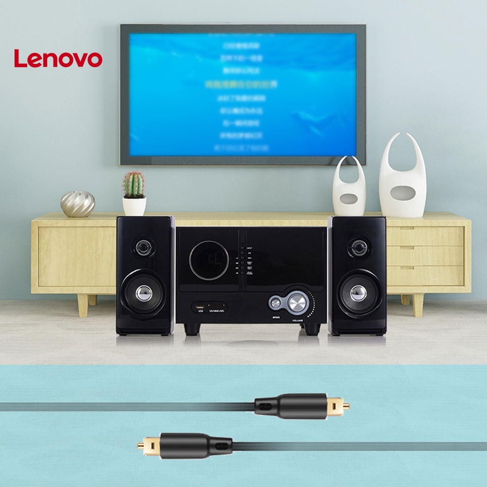 Bộ Giải Mã Âm Thanh Kỹ Thuật Số Hoa Hướng Dương Sang Analog SPDIF 5.1 192KHz DAC