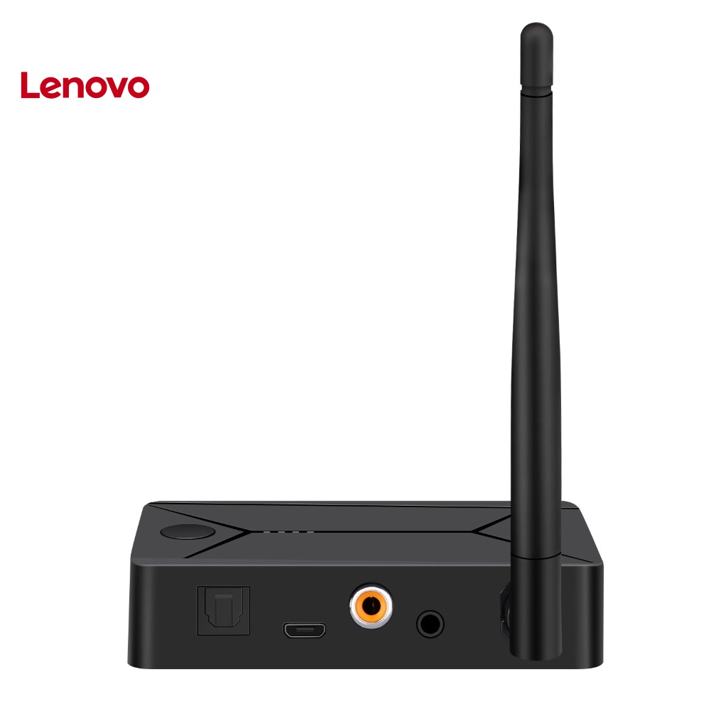 Giắc Chuyển Đổi Âm Thanh Bluetooth 5.0 3.5mm AUX Đồng Trục Quang Học Hoa Hướng Dương