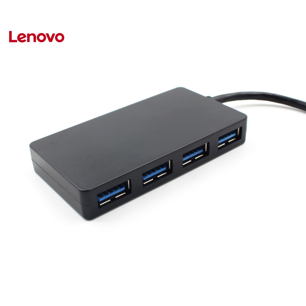Bộ Chia 4 CổNg USB 3.0 HìNh Hoa HướNg Dương Cho Desktop PC Laptop