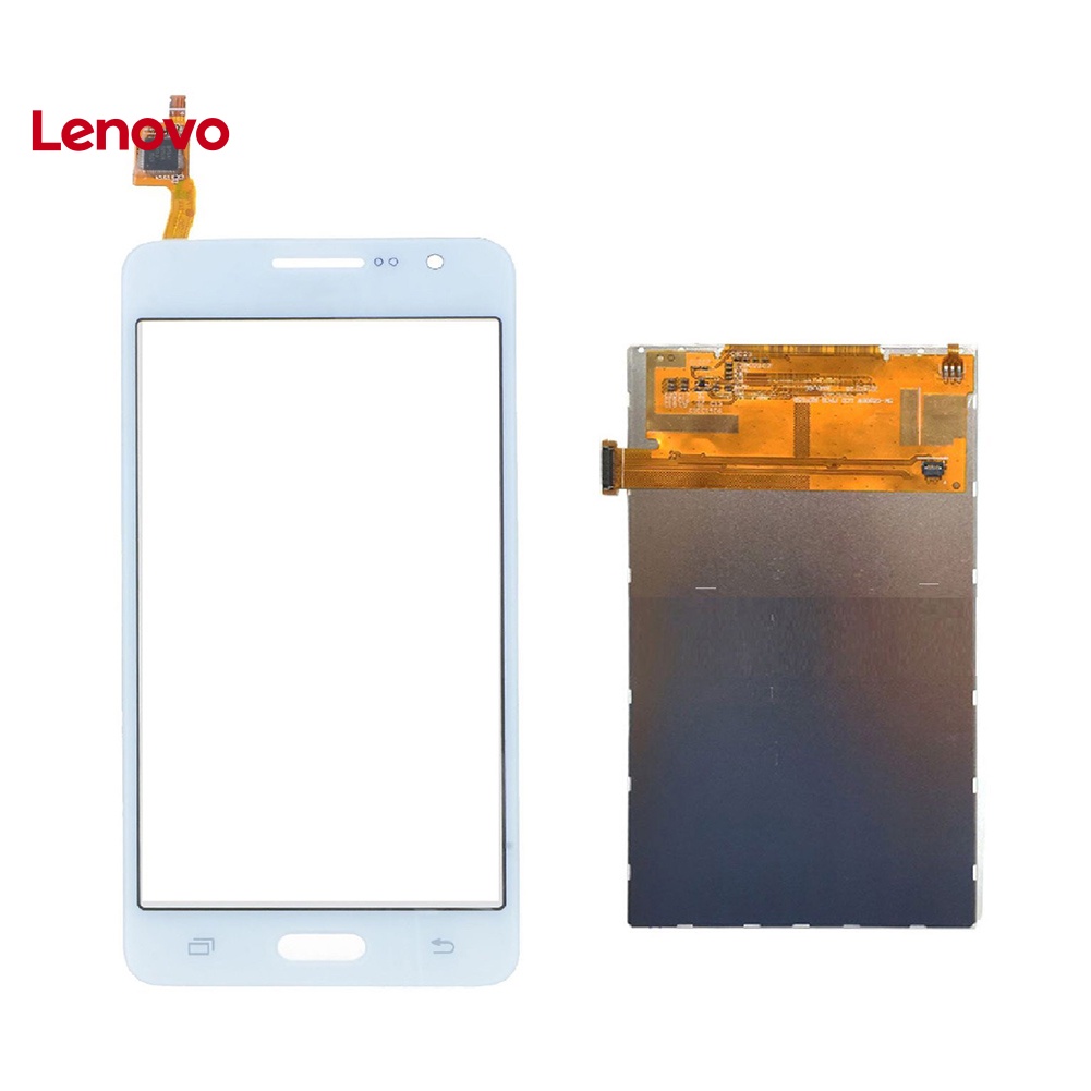 Màn Hình Cảm Ứng LCD Hình Hoa Hướng Dương Cho Samsung Galaxy GRAND PRIME SM-G531F G531H