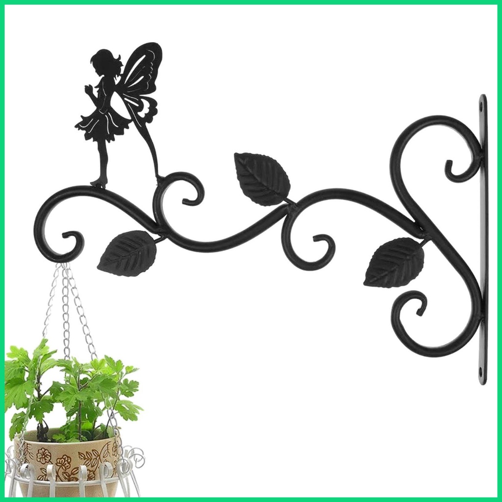 Giá Đỡ Thức Ăn Cho Chim Hình Ngôi Nhà Bằng Sắt Chống Gỉ Chịu Tải Tốt