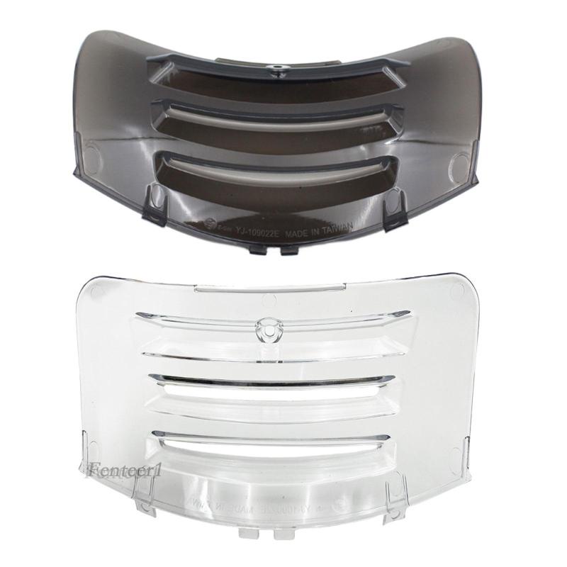 Vỏ Bọc Trang Trí Xe Máy Màu Đen Chất Lượng Cao