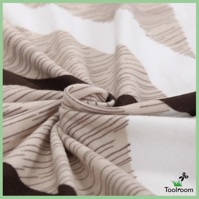 Vỏ Bọc Ghế Ngồi Bằng Vải Polyester Nhiều Màu Trang Trí Tiệc Cưới / Tiệc Tùng