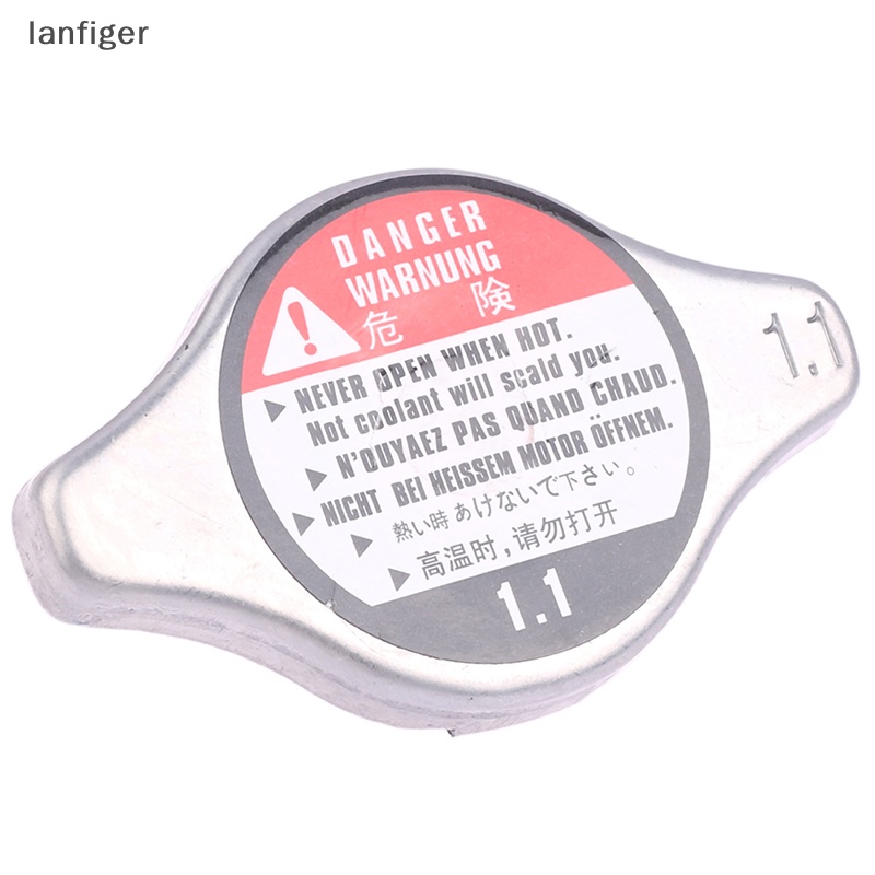 Tấm Tản Nhiệt Lanf Lắp Đặt Trên Cho 19045 PAA A01 Element Insight EN