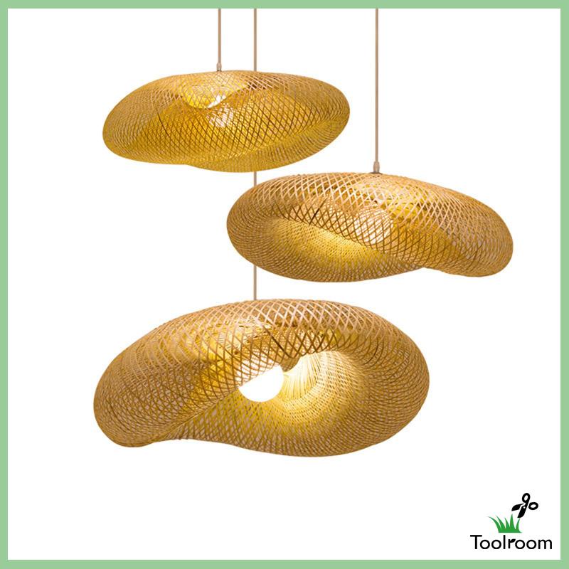 Đèn Treo Trần Nhà Kích Thước 40x25x20cm Với Họa Tiết Theo Phong Cách Retro