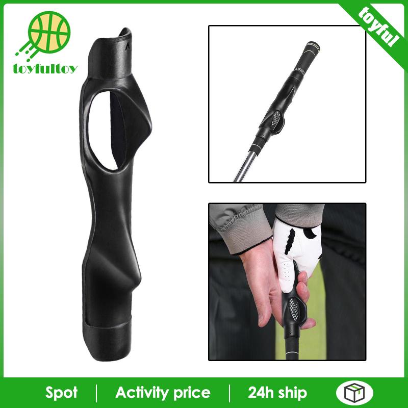 Dụng Cụ Hỗ Trợ Tập Đánh Golf Cho Người Mới Bắt Đầu