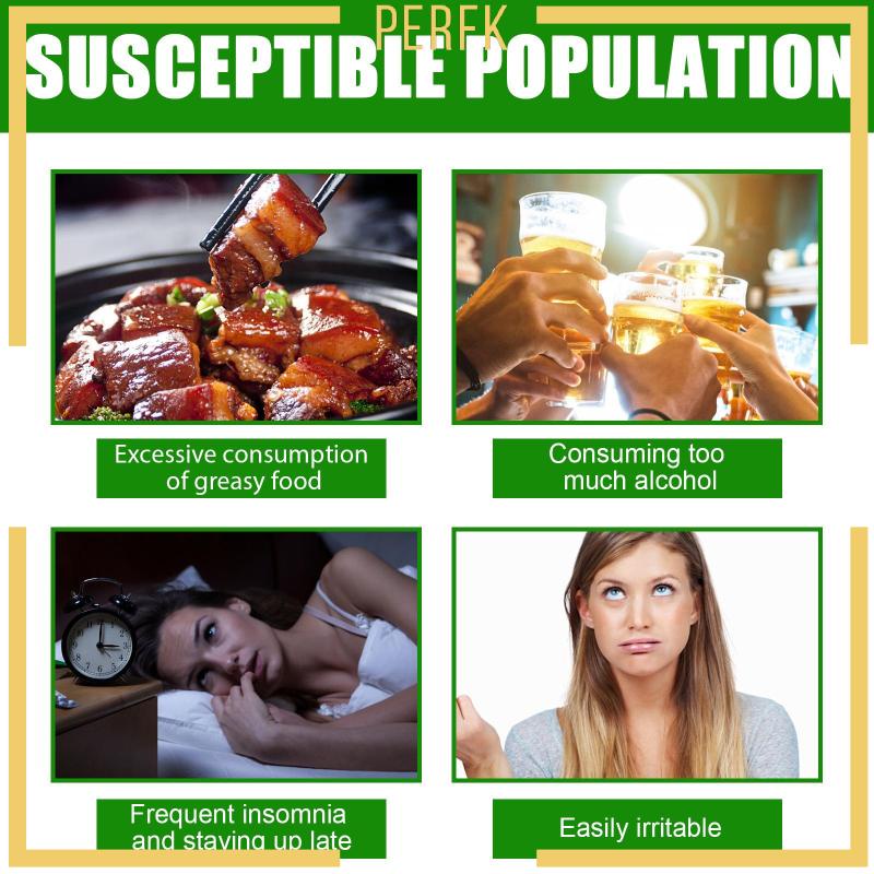 Quạt Tản Nhiệt 0.71fl 0.71fl Chất Lượng Cao Kem Tẩy Tế Bào Chết Môi Thân Thiện Với Làn Da