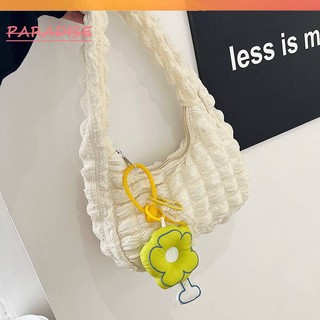 Túi xách nữ đeo vai kiểu dáng thời trang phong cách