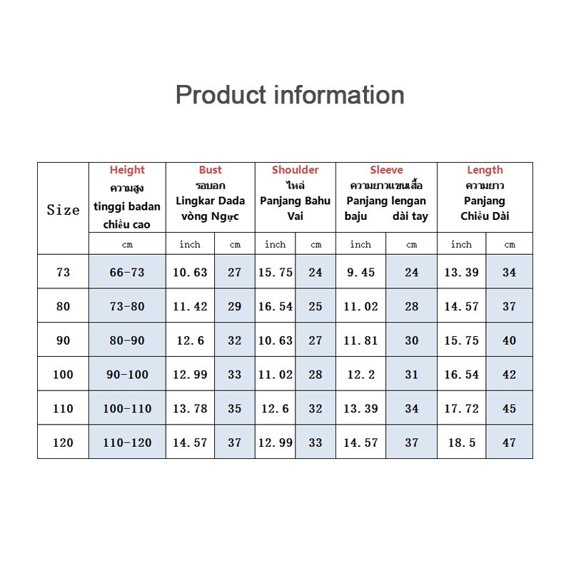 Áo Khoác Bóng Chày Dày Dặn Thời Trang Xuân Thu Cho Bé Trai Và Gái