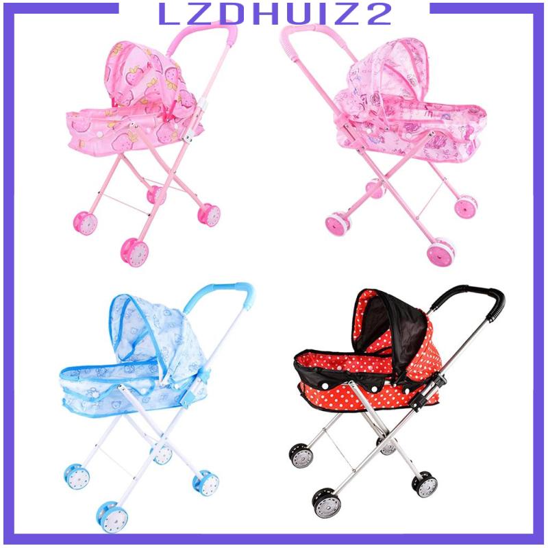 Búp Bê Đồ Chơi Trong Nhà Và Ngoài Trời Dành Cho Trẻ Em