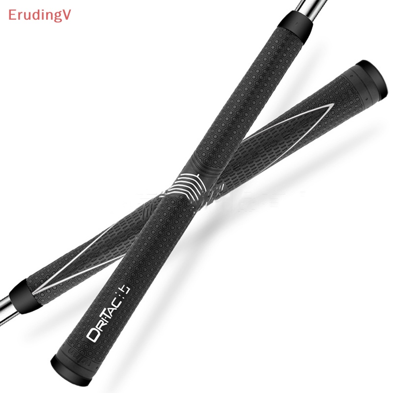 Vỏ Bọc Gậy Đánh golf Bằng PU Trong Suốt Chống Trượt