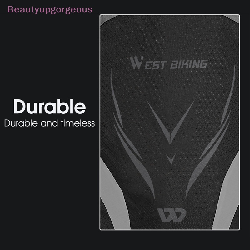 Túi Đựng Nước Chống Thấm Nước Tiện Dụng Cho Các Hoạt Động Thể Thao Ngoài Trời