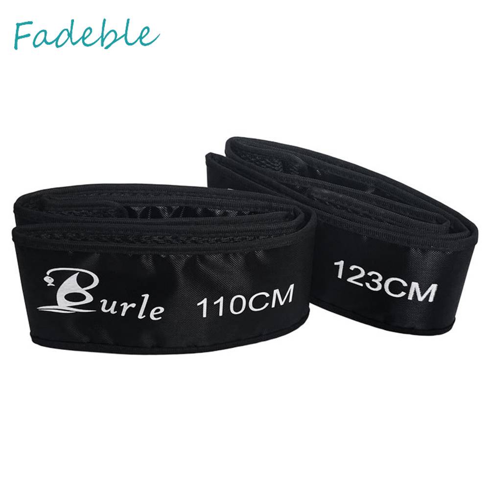 Túi Bọc Bảo Vệ Cần Câu Cá Bằng Cotton Thoáng Khí Tiện Dụng